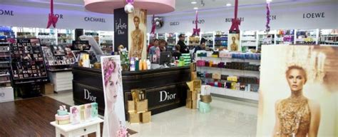 sam perfume lanzarote